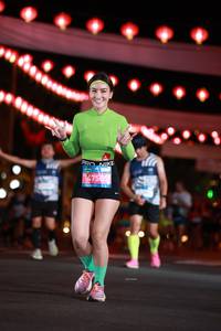 BIB: 
                            <button type="button" onclick="openModal(23906735)" class="btn btn-primary btn-sm float-right btn-popup" data-toggle="modal" data-target=".modal-high-quality">
                        <i class="fas fa-shopping-cart"></i> Add to Cart
                    </button>
                                            <button type="button" onclick="isThisMe(23906735, true)" class="btn btn-success btn-sm float-right btn-popup btn-isme hidden" data-toggle="tooltip" data-placement="bottom" title="นี่คือรูปของคุณใช่ไหม คลิกที่นี่เพื่อเอาเข้าอัลบั้ม">
                        <i class="fas fa-plus"></i> Add to album
                    </button>
                    <button type="button" onclick="isThisMe(23906735, false)" class="btn btn-warning btn-sm float-right btn-popup btn-isnotme hidden">
                        <i class="fas fa-ban"></i> Remove from album
                    </button>